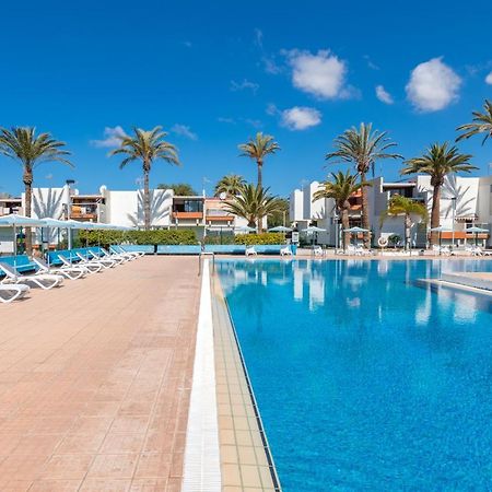 Sun & Pool Tenerife Arona  Exteriér fotografie