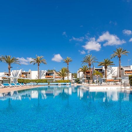 Sun & Pool Tenerife Arona  Exteriér fotografie