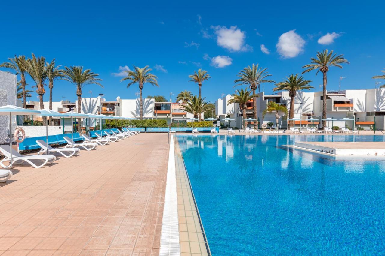Sun & Pool Tenerife Arona  Exteriér fotografie